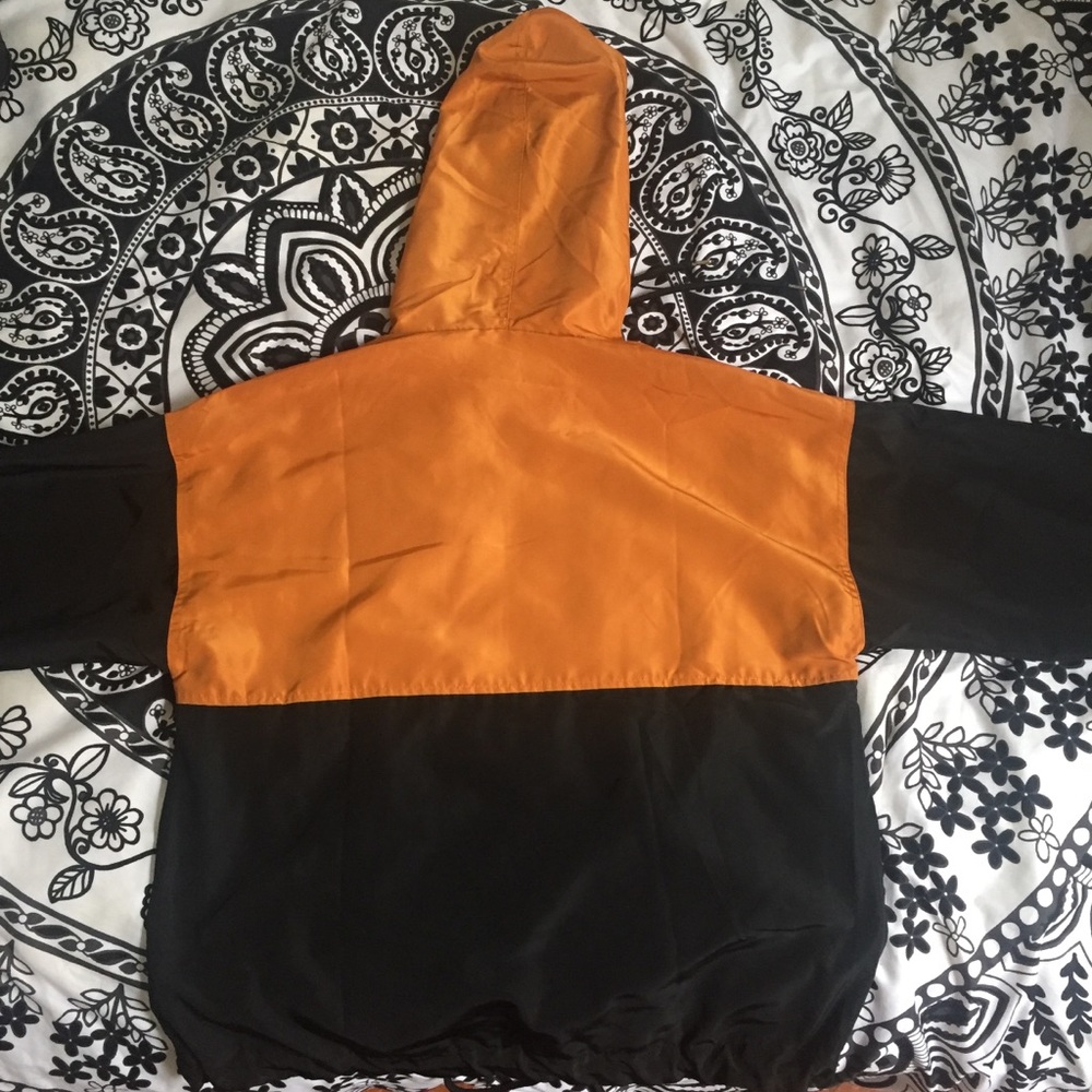 Sports Jacket - Picture 2 of 6